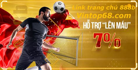 kèo 888bet|Tỷ lệ kèo 888 – Bóng đá số 888 – Trực tiếp bóng đá 8888 .